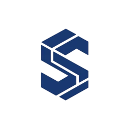 Stackmoor Group